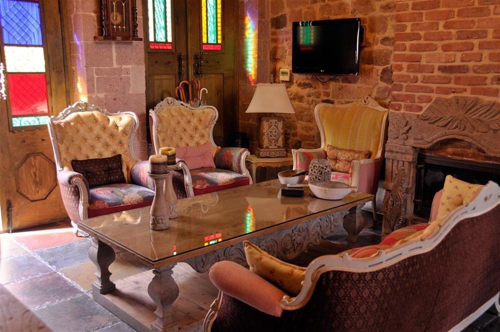 Hotel Ziyabey Konagi Ayvalı Zewnętrze zdjęcie